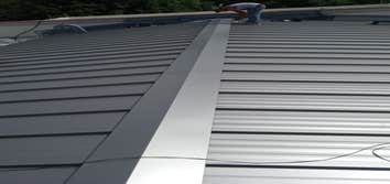 Photos by Baltimore Roofing #1
