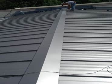 Photos by Baltimore Roofing #1
