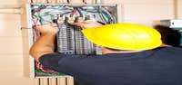 Photos from Archies Electrical Service Archies Electrical Service has been providing work related to Electricians for many years. Call us at (713)553-5