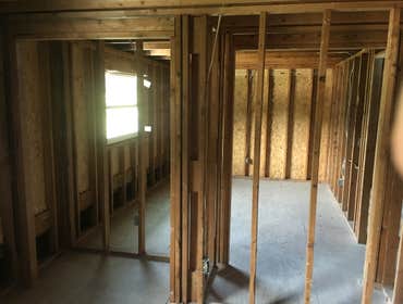 Photos from Derwort Construction Llc