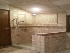 Woodbridge Bathroom