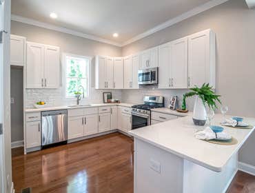 Photos by Elite Pros Construction & Remodeling #1