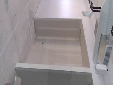 Photos by Diaspora Custom Drywall LLC #1