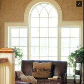 Some of our work