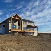 Photos by Jimenez Drywall LLC #4