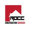 Rocc Construction Services logo