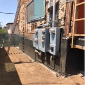 All Solar Tech and Electrical