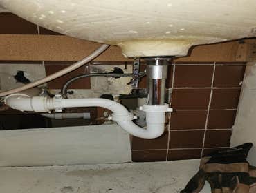 Photos by Carlong plumbing Solutions LLC #1