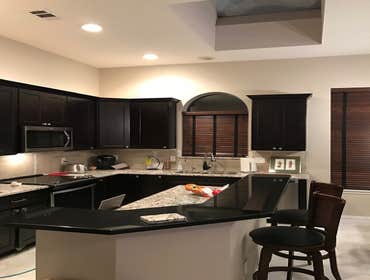 Photos by Cp Custom Remodels #1