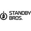 Standby Brothers logo