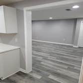 Photos by Kiwi Remodeling Inc #1