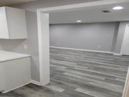 Photos by Kiwi Remodeling Inc #1