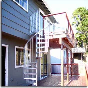 Photos by Candito Construction Inc #1