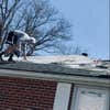 Wm.Gould Family Roofing Inc logo