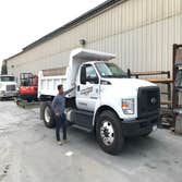 Brownco Construction Company Inc