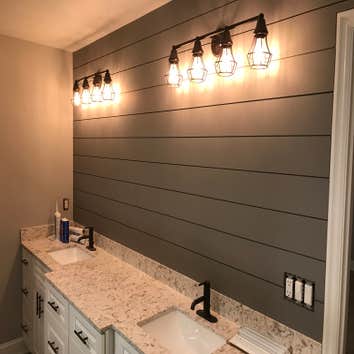 Envy Coatings LLC