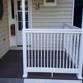 Photos from Smith Home Improvements