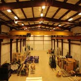 Prefabricated Metal buildings Commercial/Residential Coastal Steel specializes in any sized prefabricated residential steel buildings construction proj