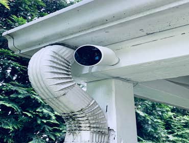 Photos by Apr Electrical Solutions #1