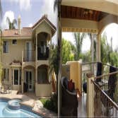 Construction Projects by Temecon Inc.