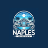 Naples Screening logo