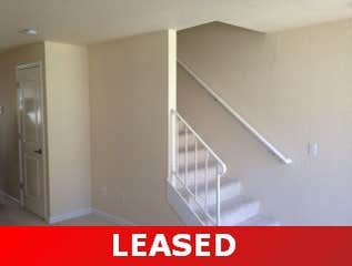 Townhouse in Edmonds Remarks
The non-refundable cleaning fee is in addition to the security deposit and is for blind cleaning and carpet cleaning on