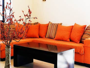 Remodeling Projects by Monarch Remodel