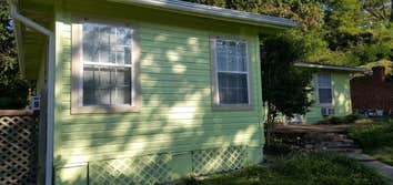 Drywall & PAINTING