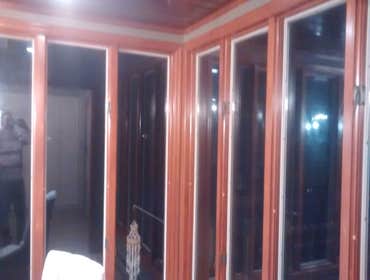 Photo(s) from Fine Paintings And Floors