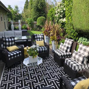 Photos by Pacific Irrigation & Lawn LLC #1
