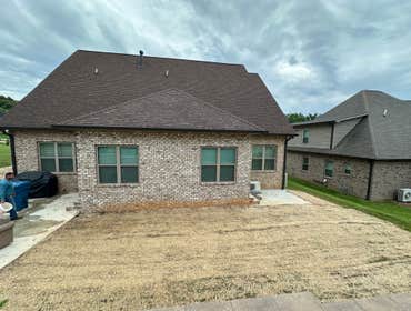 Photos by Whisnant Construction LLC #1