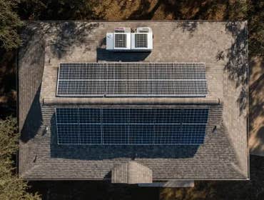 Photos by Riverview Fl Roofers Truroof #1