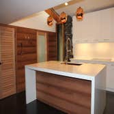 Millbrook Construction