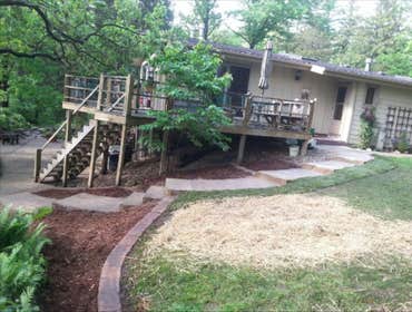 Photos by Mh Landscaping LLC #8