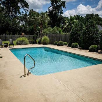 Los Angeles Concrete Contractor Pros
