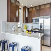 Marengo Morton Architects