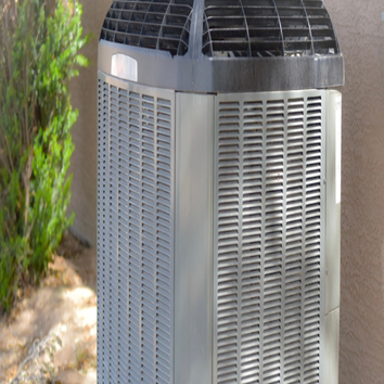 Bill Ingraham Air Conditioning and Heating