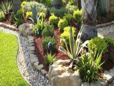 Photos from Green Thumb Landscaping
