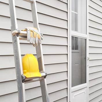 Komander Exterior Painting LLC