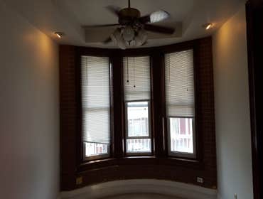 Photos from Pompells All New Again Home Improvements