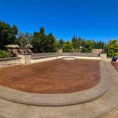 Photos by Am Concrete Restoration #2