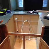 Photos from Stinson Construction & Renovation Inc