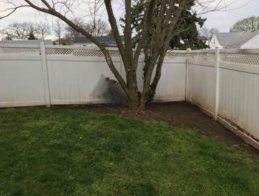 Photos by Al-Pro Construction LLC #1