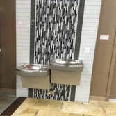 Photos from Folsom Lake Tile