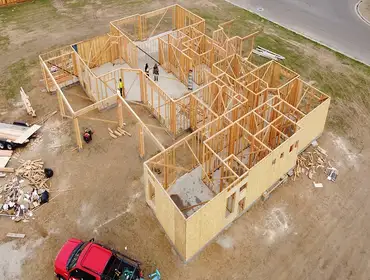 Photos by Terra Valley Construction #1