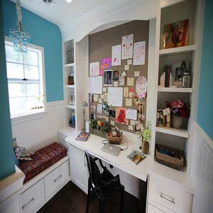 Photos from Master Custom Cabinets Kitchen