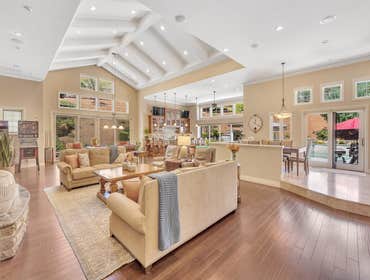 Photos by Pellegrini Construction Co #1