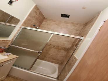 Photos by Sohel Home Improvement #1