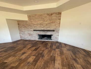 Photos from Palmer's Flooring