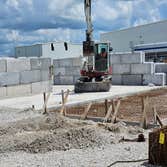 Quality Construction Partners LLC